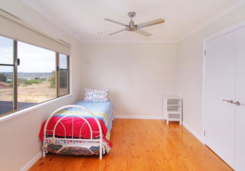 Searenity - Accommodation Australia 11