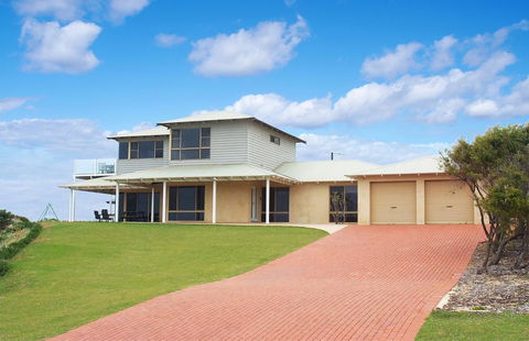 Searenity - Accommodation Australia 17