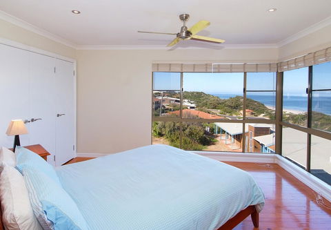 Searenity - Accommodation Australia 8