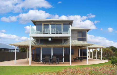 Searenity - Accommodation Australia 7