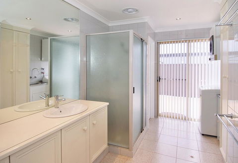 Searenity - Accommodation Australia 16