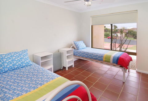Searenity - Accommodation Australia 14