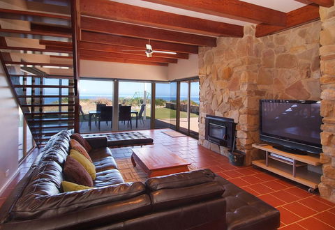 Searenity - Accommodation Australia 15
