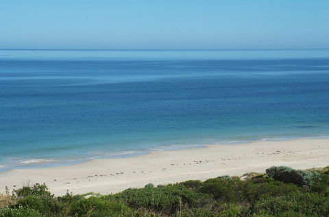 Searenity - Accommodation Australia 6