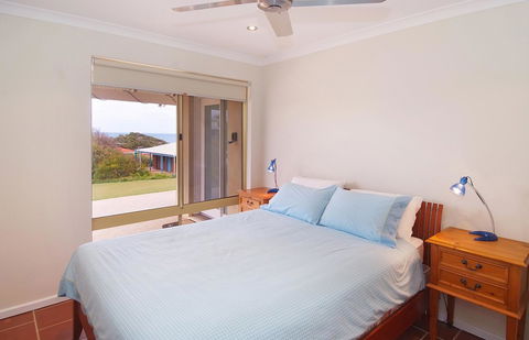 Searenity - Accommodation Australia 9