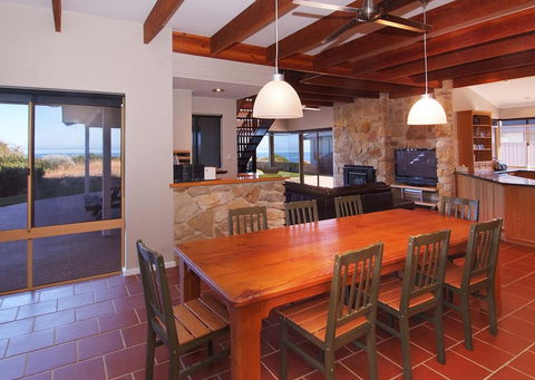 Searenity - Accommodation Australia 4