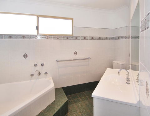 Searenity - Accommodation Australia 5