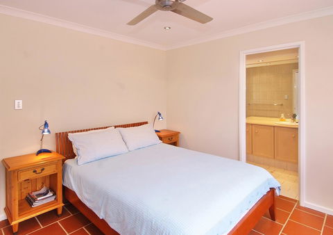 Searenity - Accommodation Australia 2