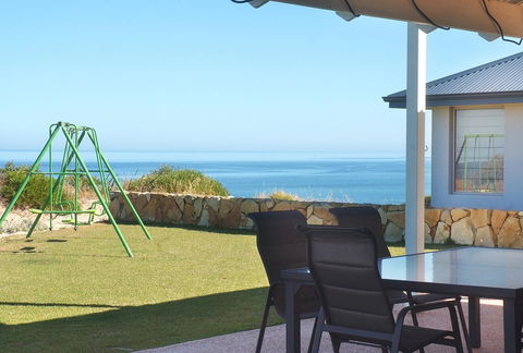 Searenity - Accommodation Australia 3