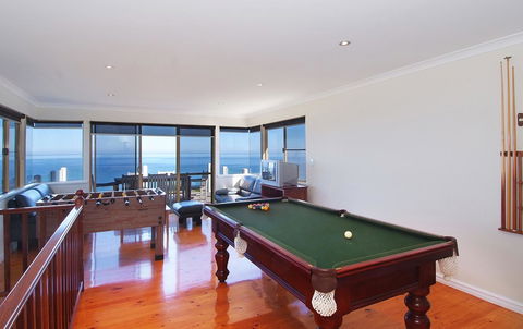 Searenity - Accommodation Australia 1