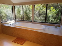 Book Rosa Glen Accommodation Vacations Accommodation Australia Accommodation Australia