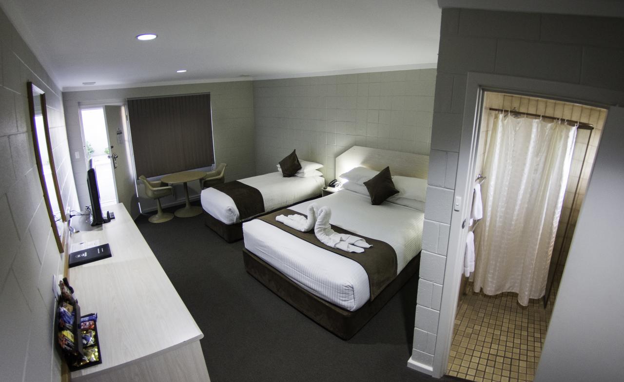 Hospitality Esperance SureStay Collection By Best Western - thumb 7