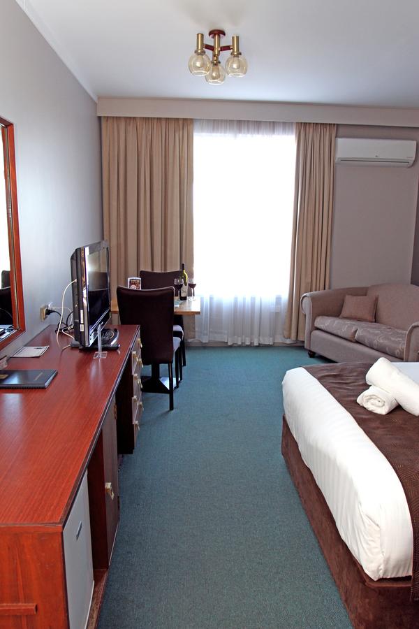 Hospitality Esperance SureStay Collection By Best Western - thumb 43