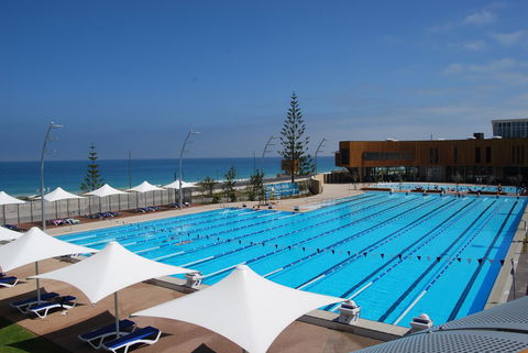 Absolute Beachfront Scarborough - Holiday Melbourne 10