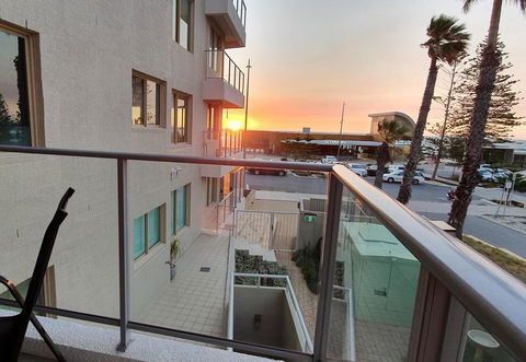Sandcastles Beachfront Luxury Retreat Apartment - Accommodation Airlie Beach 19