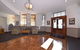 Inner Perth CBD 1X1 Apartment: 605451 - thumb 22