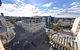 Inner Perth CBD 1X1 Apartment: 605451 - thumb 18