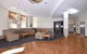 Inner Perth CBD 1X1 Apartment: 605451 - thumb 20