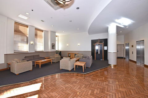 Inner Perth CBD 1X1 Apartment: 605451 - YWait Travel 20