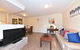 Inner Perth CBD 1X1 Apartment: 605451 - thumb 5