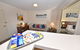 Inner Perth CBD 1X1 Apartment: 605451 - thumb 16
