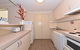 Inner Perth CBD 1X1 Apartment: 605451 - thumb 13
