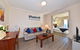 Inner Perth CBD 1X1 Apartment: 605451 - thumb 6