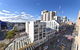 Inner Perth CBD 1X1 Apartment: 605451 - thumb 19