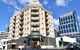 Inner Perth CBD 1X1 Apartment: 605451 - thumb 25