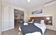 Inner Perth CBD 1X1 Apartment: 605451 - thumb 2