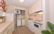 Inner Perth CBD 1X1 Apartment: 605451 - thumb 12