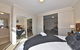 Inner Perth CBD 1X1 Apartment: 605451 - thumb 3