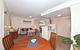 Inner Perth CBD 1X1 Apartment: 605451 - thumb 11