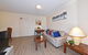 Inner Perth CBD 1X1 Apartment: 605451 - thumb 7