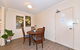 Inner Perth CBD 1X1 Apartment: 605451 - thumb 10