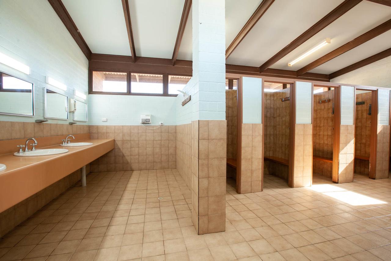 EUCLA MOTOR HOTEL - thumb 8