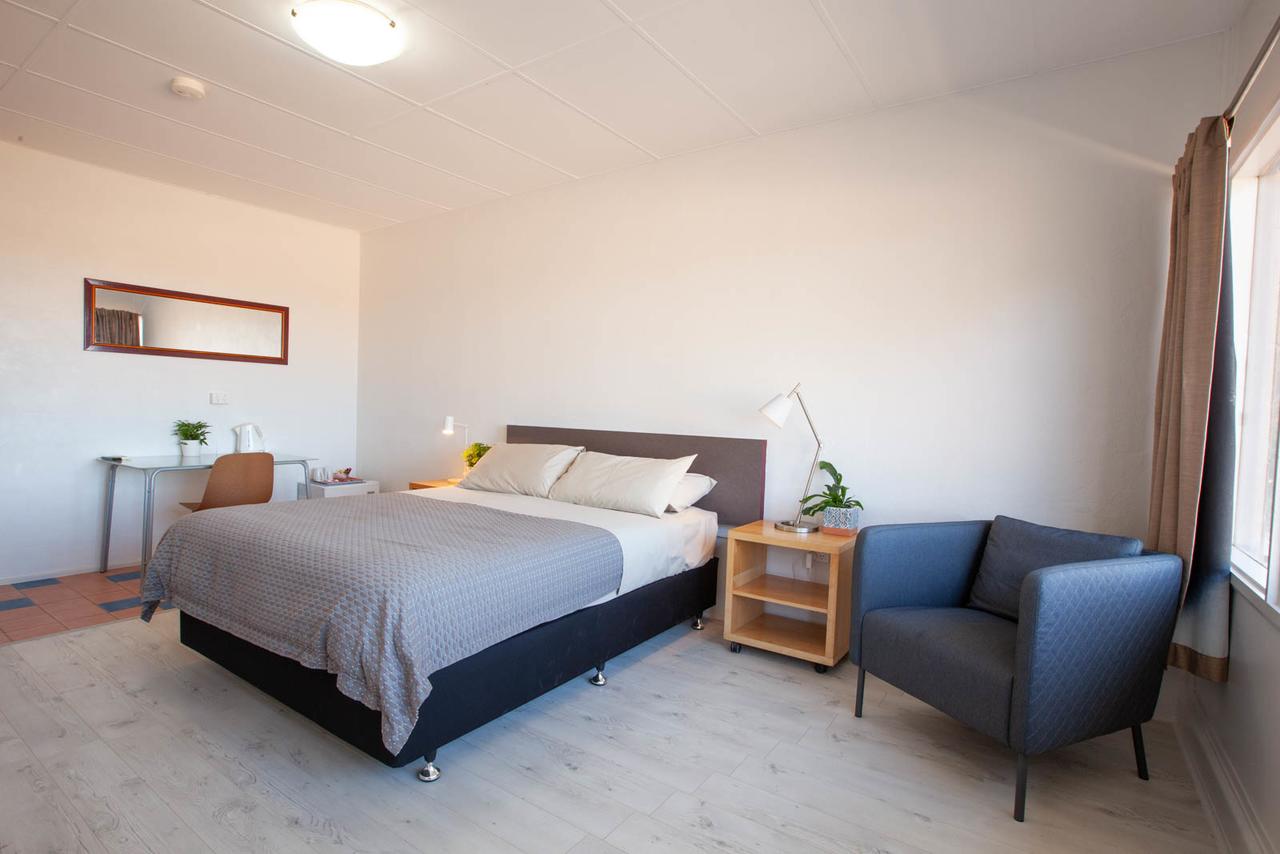 EUCLA MOTOR HOTEL - thumb 25