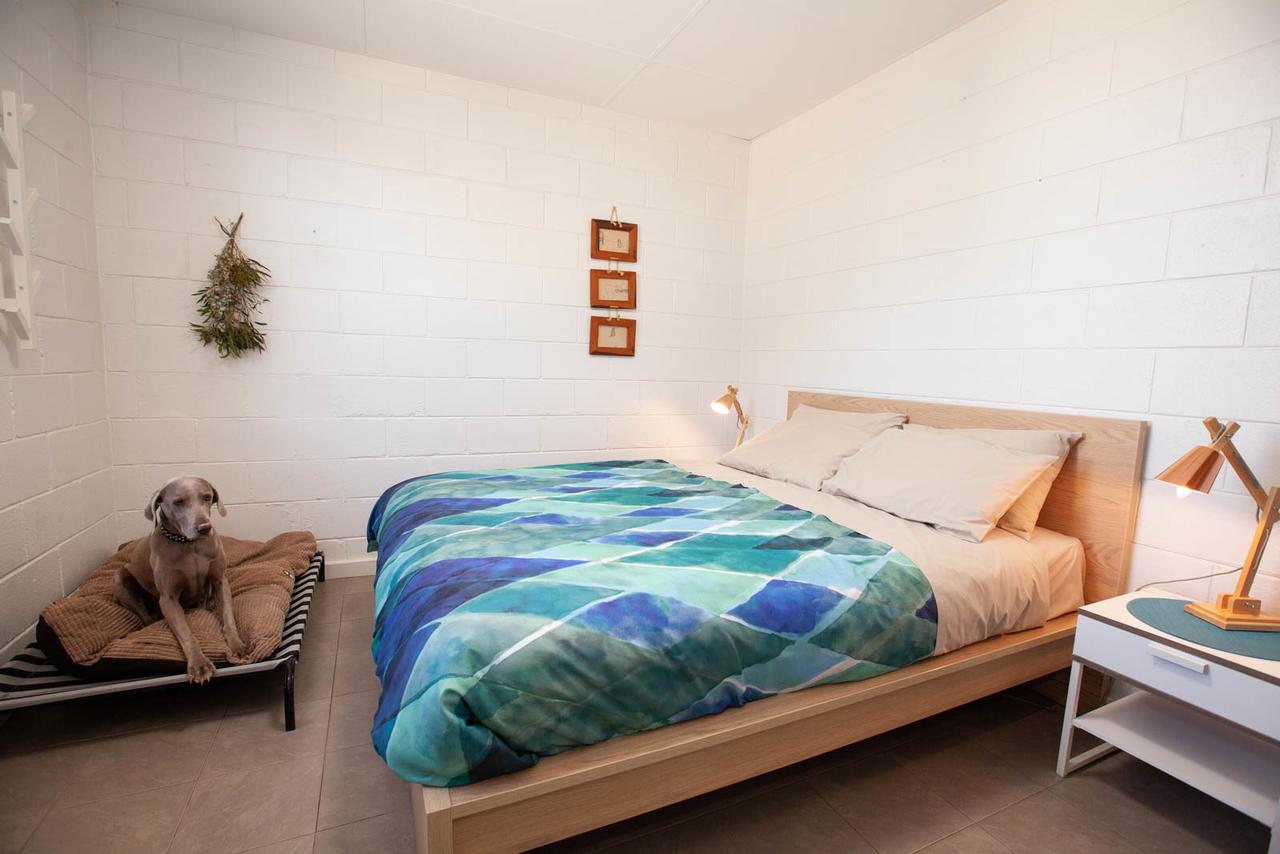 EUCLA MOTOR HOTEL - thumb 24