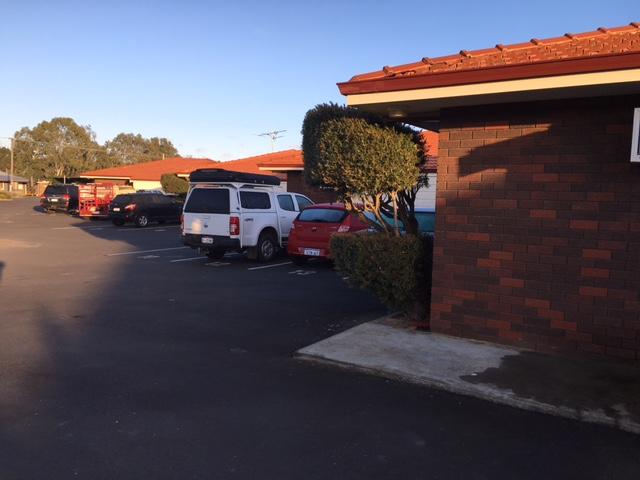 Donnybrook Motel - thumb 0