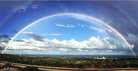 Book Ocean Reef Accommodation Vacations Accommodation Australia Accommodation Australia