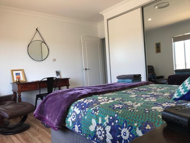The Mains Guest House 2 Bedroom Farm Stay - thumb 5