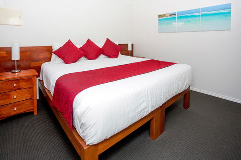 BIG4 Emu Beach Holiday Park - Holiday Melbourne 7