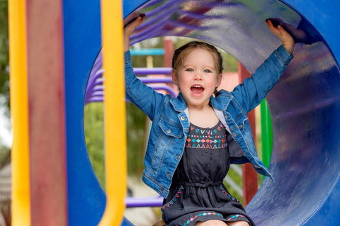 BIG4 Emu Beach Holiday Park - Holiday Melbourne 15