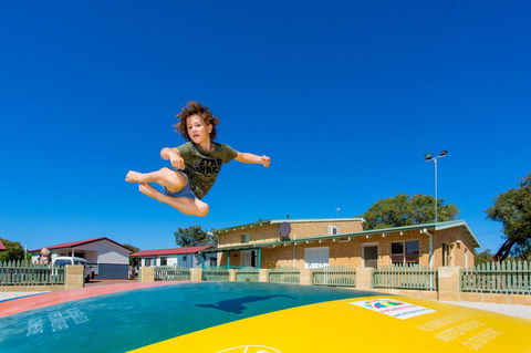 BIG4 Emu Beach Holiday Park - Holiday Melbourne 18