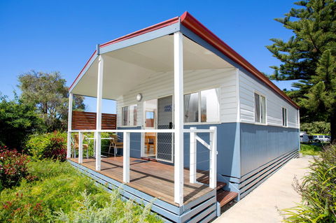 BIG4 Emu Beach Holiday Park - Holiday Melbourne 6
