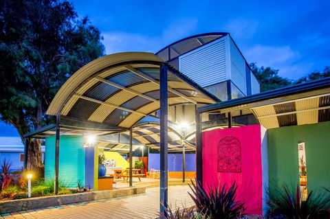 BIG4 Emu Beach Holiday Park - Holiday Melbourne 0