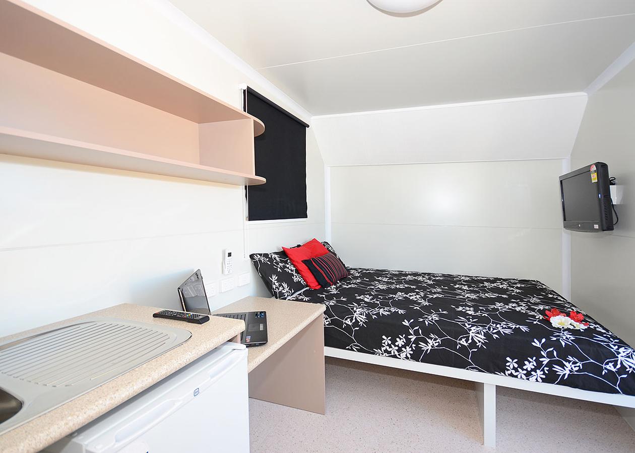 Meekatharra Accommodation Centre - thumb 2