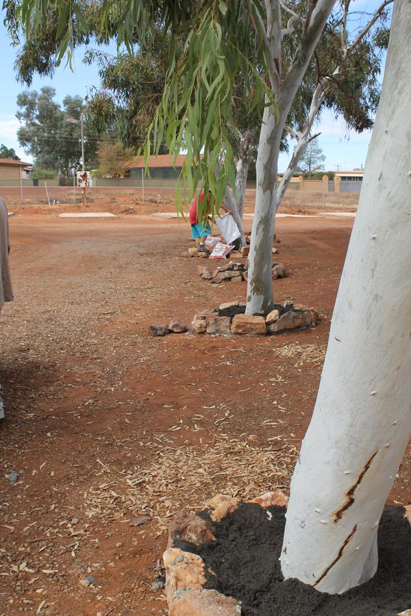 Meekatharra Accommodation Centre - thumb 13