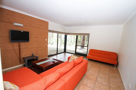 Kanga View - Margaret River - Casino Accommodation 12