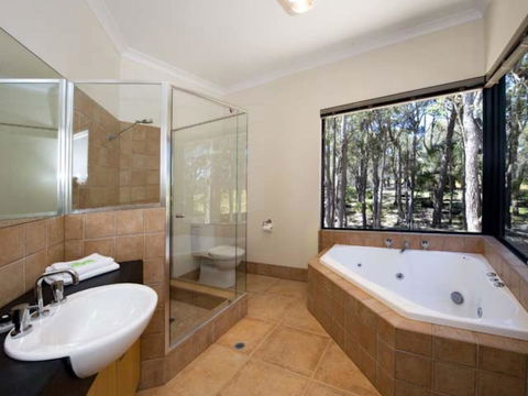 Kanga View - Margaret River - Casino Accommodation 2